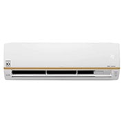 LG 18000 BTU | cool only |  Gold UV | UV Nano | Gold Fin , NG182C4