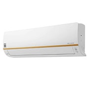 LG 18000 BTU | cool only |  Gold UV | UV Nano | Gold Fin , NG182C4