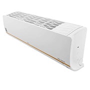 LG 18000 BTU | Heat & Cool | Gold UV | UV Nano | Gold Fin, NG182H4