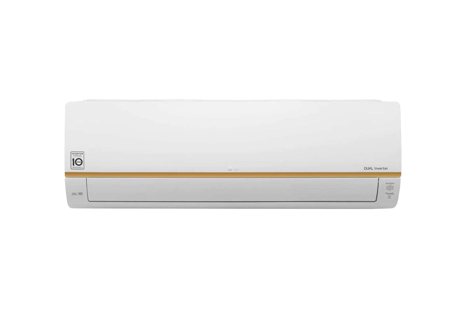 LG Split Air Conditioner NG242C4