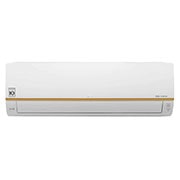 LG Split Air Conditioner NG242C4