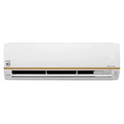 LG 21500 BTU | cool only | Gold UV | UV Nano | Gold Fin, NG242C4