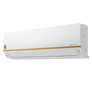 LG 21500 BTU | cool only | Gold UV | UV Nano | Gold Fin, NG242C4