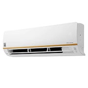 LG 21500 BTU | cool only | Gold UV | UV Nano | Gold Fin, NG242C4