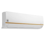 LG 21500 BTU | cool only | Gold UV | UV Nano | Gold Fin, NG242C4