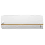 LG Split Air Conditioner NG242H4