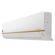 LG 21000 BTU | Heat & Cool | Gold UV | UV Nano | Gold Fin, NG242H4