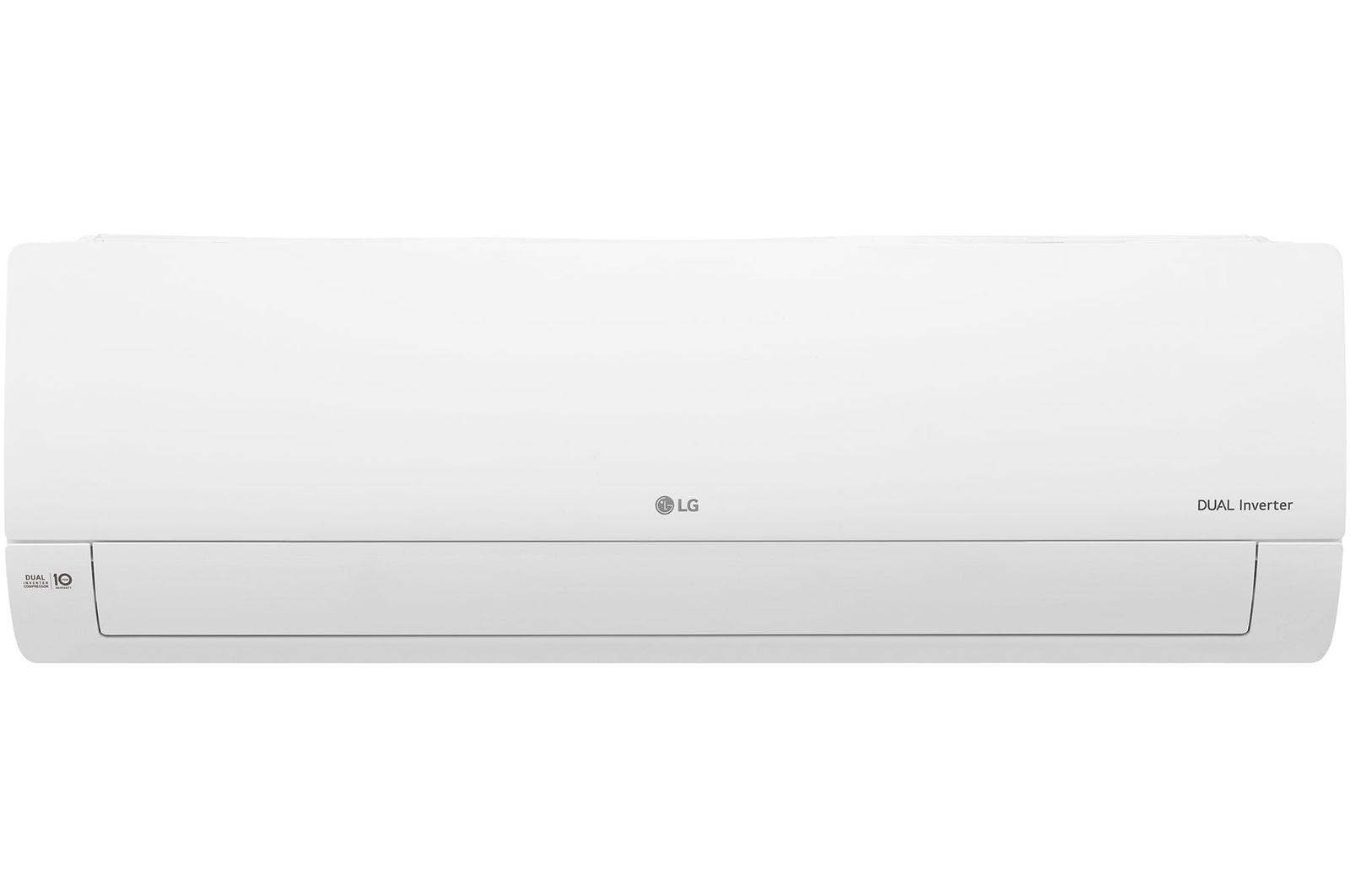 LG Air Conditioner - NS182C2