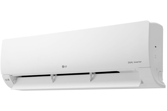 Right Side Closing view