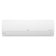 LG Air Conditioner - NS182C2