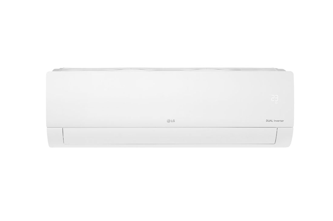 LG Split Air Conditioner NS242C3