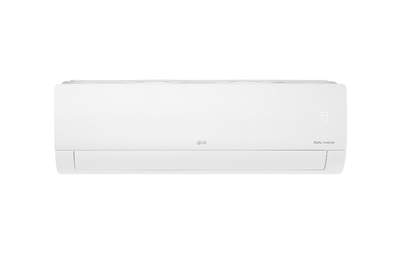LG Split Air Conditioner NS242C3