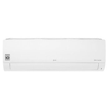 LG Split Air Conditioner NS242H3