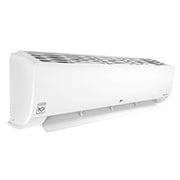 LG 30000 btu Cool Only | Titan | Gold Fin | Dual Protection Pre Filter , NT382C2