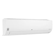 LG 30000 btu Cool Only | Titan | Gold Fin | Dual Protection Pre Filter , NT382C2
