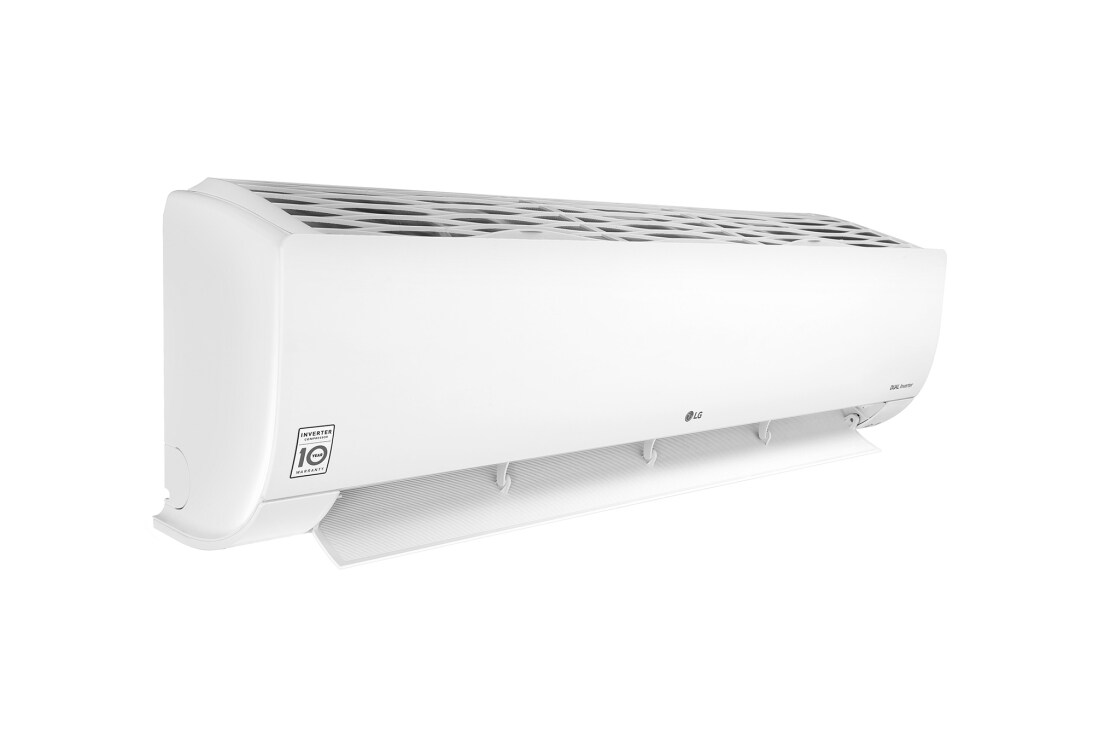 LG Buy LG NT382C2 30000 BTU Cooling AC for Majlis and Large Rooms, NT382C2