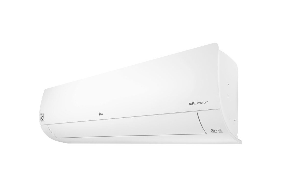 LG Buy LG NT382C2 30000 BTU Cooling AC for Majlis and Large Rooms, NT382C2