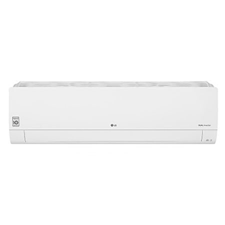 LG Split Air Conditioner NT382H2