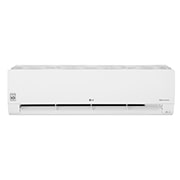 LG Buy LG NT382H2 30000 BTU AC with Titan Inverter for All Seasons, NT382H2