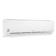 LG Buy LG NT382H2 30000 BTU AC with Titan Inverter for All Seasons, NT382H2