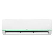 LG 17500 btu | Cool | Gold Fin | Dual Protection Pre Filter , NV182C1