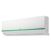 LG 17500 btu | Cool | Gold Fin | Dual Protection Pre Filter , NV182C1