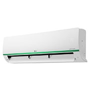 LG 17500 btu | Cool | Gold Fin | Dual Protection Pre Filter , NV182C1