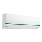LG 17500 btu | Cool | Gold Fin | Dual Protection Pre Filter , NV182C1