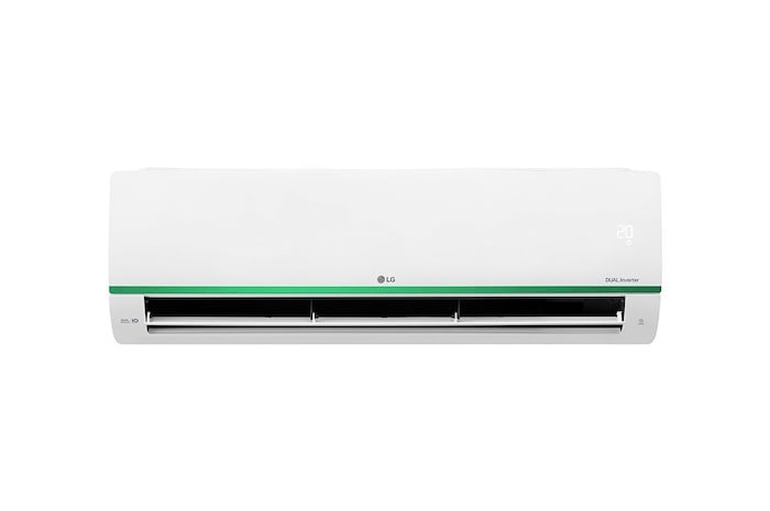 LG Buy LG NV182C0 17500 BTU Cooling-Only AC for Mid-Sized Rooms, NV182C0