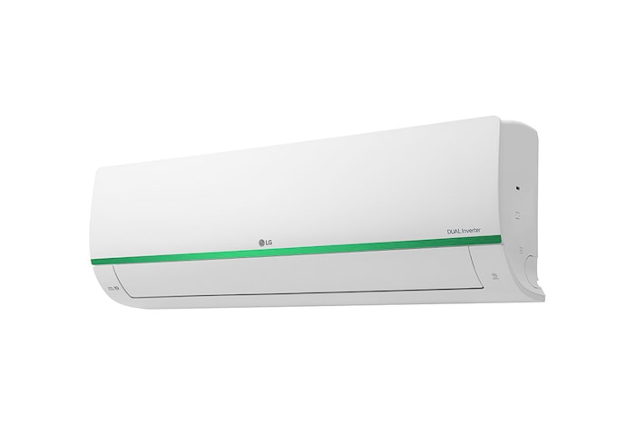 LG Buy LG NV182C0 17500 BTU Cooling-Only AC for Mid-Sized Rooms, NV182C0