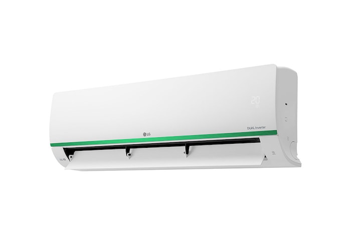 LG Buy LG NV182C0 17500 BTU Cooling-Only AC for Mid-Sized Rooms, NV182C0