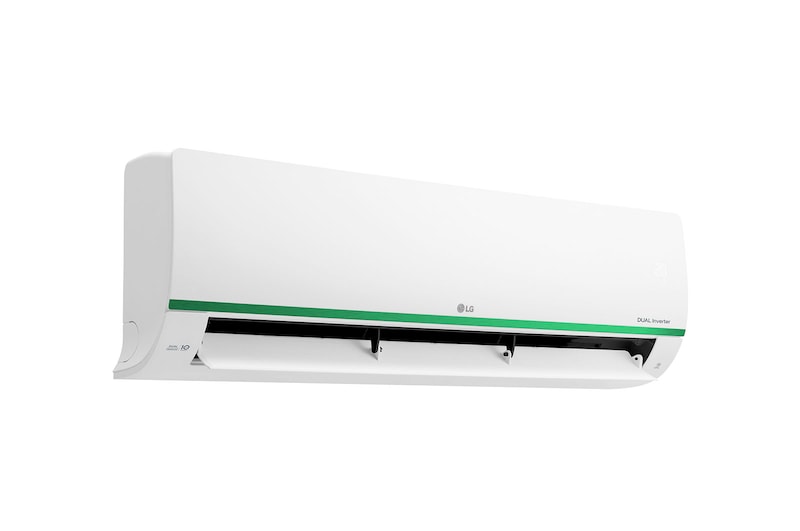 LG Buy LG NV182C0 17500 BTU Cooling-Only AC for Mid-Sized Rooms, NV182C0