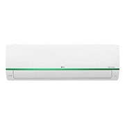 LG Split Air Conditioner NV182C0