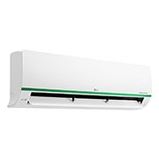 LG 17500 btu Cool | Green Inverter | Auto Clean, NV182C0