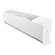 LG 17500 btu Cool | Green Inverter | Auto Clean, NV182C0