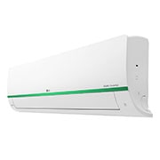 LG 17500 btu Cool | Green Inverter | Auto Clean, NV182C0