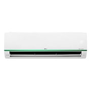 LG 17500 btu Cool | Green Inverter | Auto Clean, NV182C0