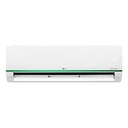 LG 17500 btu Cool | Green Inverter | Auto Clean, NV182C0