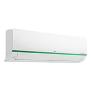 LG 17500 btu Cool | Green Inverter | Auto Clean, NV182C0