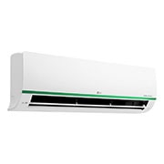 LG 17500 btu Cool | Green Inverter | Auto Clean, NV182C0