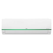 LG Split Air Conditioner NV182H1