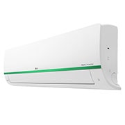 LG 17500 btu | Heat & Cool | Gold Fin | Dual Protection Pre Filter , NV182H1