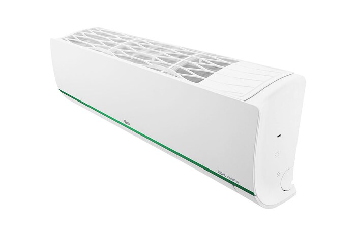 LG 20000 btu Cool | Green Inverter | Auto Clean, NV242C0