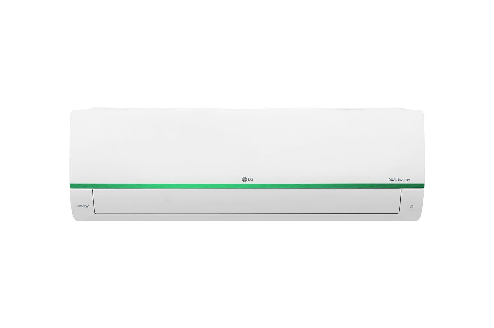 LG Split Air Conditioner NV242C1