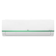 LG Split Air Conditioner NV242C1
