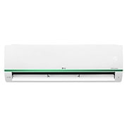 LG 20000 btu | Cool | Dust Gold Fin | Dual Protection Pre Filter , NV242C1