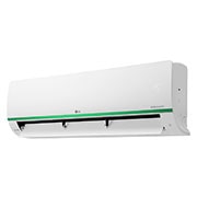 LG 20000 btu | Cool | Dust Gold Fin | Dual Protection Pre Filter , NV242C1