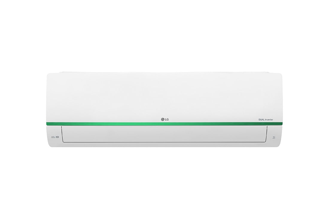 LG 20000 btu Heat & Cool | Green Inverter, NV242H0