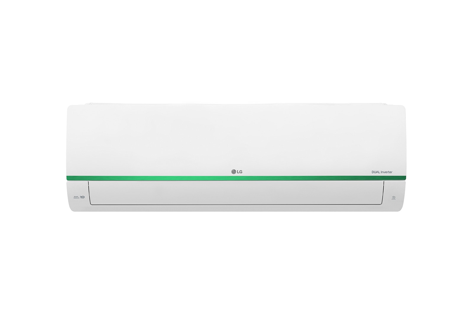 LG Split Air Conditioner NV242H0
