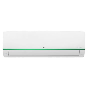 LG Split Air Conditioner NV242H1